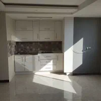 دفتر کار ۵۰ متری نوساز|اجارهٔ دفتر کار، اتاق اداری، مطب|اصفهان, حسین‌آباد|دیوار