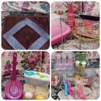 سرویس خواب|تخت و سرویس خواب|اصفهان, عطار نیشابوری|دیوار