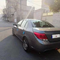 دنا معمولی تیپ 2 فول مدل 96|خودرو سواری و وانت|تبریز, |دیوار