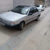 روامدل 88|خودرو سواری و وانت|نیشابور, گنبد سبز|دیوار