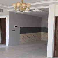 منزل ویلایی،پارک لاله،ربطی به قهجاورستان ندارد|فروش خانه و ویلا|اصفهان, قهجاورستان|دیوار