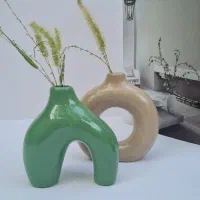 گلدان|صنایع دستی و سایر لوازم تزئینی|تهران, مرزداران|دیوار