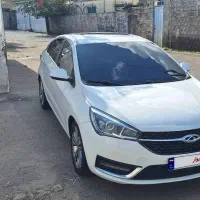 آریزو|خودرو سواری و وانت|خمام, |دیوار