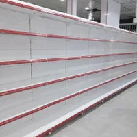 قفسه      میزصندوق       یخچال|فروشگاه و مغازه|تهران, تهرانسر شرقی|دیوار
