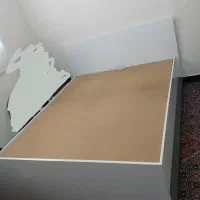تختخواب
