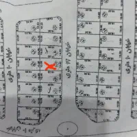 فروش زمین مسکونی