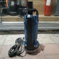 کفکش لول بالا 2 اینچ لوله 200 نو و آکبند