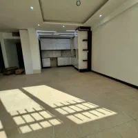 ۸۶متر/ ۲خواب /جنوبی /کلید اول/ شیک|فروش آپارتمان|اصفهان, بهارستان|دیوار