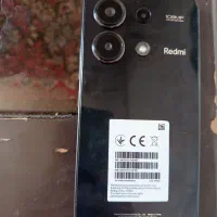 نوت ۱۳|موبایل|قلقل رود, |دیوار