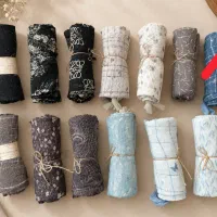 شال و روسری به قیمت عمده