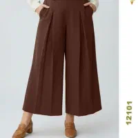 چرخکار وسط کار بیرون بر