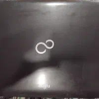 لپ‌تاب فوجیتسو آلمانی|رایانه همراه|ساری, |دیوار