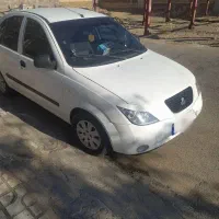 تیبا فروشی|خودرو سواری و وانت|فردوس (خراسان), |دیوار