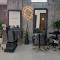 اجاره لاین و صندلی در سالن زیبایی