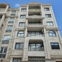 زمین-انتهای-هاشمیه-ارزشمند
