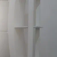 بوفه|بوفه، ویترین، کنسول|مشهد, کارگران|دیوار