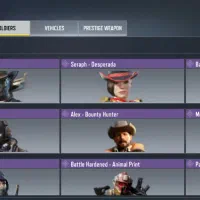 اکانت کالاف|کنسول، بازی ویدئویی و آنلاین|انار, |دیوار