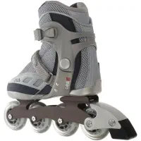 اسکیت فیلا  ایتالیا. سایز ۳۶ تا ۳۹