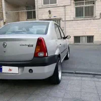 ال۹۰ E1 فرانسوی|خودرو سواری و وانت|تهران, تسلیحات|دیوار