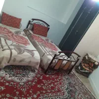 سوئیت در کلیبر|اجارهٔ کوتاهمدت آپارتمان و سوئیت|کلیبر, |دیوار