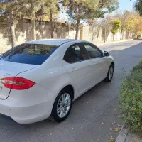 جک J5 دنده ایی مدل ۹۵|خودرو سواری و وانت|مشهد, میعاد (شهرک غرب)|دیوار