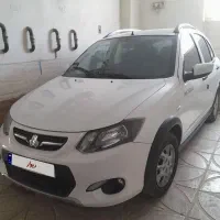 کوییک ساده ۱۴۰۱