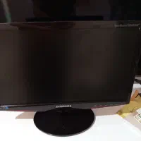 مانیتور سامسونگ