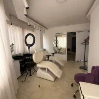 واحد-65-متری-دوخواب-اداری-خ-شیخ-صدوق