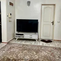 فروش فوری آپارتمان ۶۱ متری دو خواب، صفا شرقی|فروش آپارتمان|تهران, صفا|دیوار