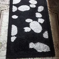 فرش دو متری