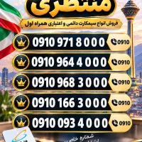 0910.971.8000