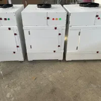 سایلنت باکس بهینه شده برای دستگاه های سری m|خدمات پیشه و مهارت|رامسر, |دیوار