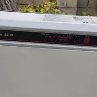 بخاری ژاپنی گازی برقی|بخاری، هیتر، شومینه|بانه, |دیوار