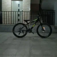 دوچرخه|دوچرخه، اسکیت، اسکوتر|قرچک, پویینک|دیوار