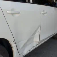 صافکار سیار / PDR/پولیش ۹۰۰/سرامیک زیرقیمت|خدمات موتور و ماشین|اسلام‌شهر, باغ فیض|دیوار