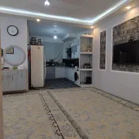 آپارتمان طبرسی شمالی۴ نظام دوست ۳۰حسن حسن زاده 11|فروش آپارتمان|مشهد, طبرسی شمالی|دیوار