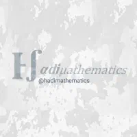 تدریس خصوصی ریاضی متوسطه اول و دوم