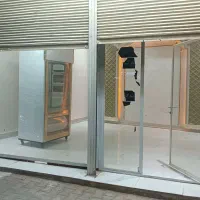 اجاره مغازه