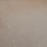 اجاره خونه|اجارهٔ خانه و ویلا|سراوان, |دیوار