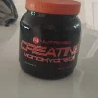 ۲۰۰گرم مونده اصل