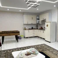 رهن-لکس-بالا-140متر-شوییع-خ-فلسطین-کد19013-nikan