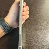 Iphone 16 poro max|موبایل|تهران, بازار|دیوار