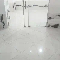 اجاره آپارتمان ۴۴ متری در خیابان صفا