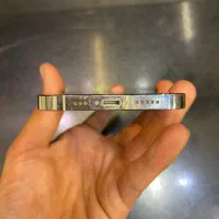 iPhone 12 pro|موبایل|مشهد, امام خمینی|دیوار