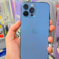 13promax|موبایل|بم, |دیوار