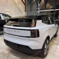 Volvo EX30/ اقساط 12تا60 ماه/ تحویل آنی/سند6دانگ|خودرو سواری و وانت|تهران, چیذر|دیوار