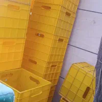 سبد بهداشتی لبنیات|لوازم نظافت|کرج, اسلامآباد|دیوار