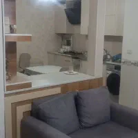 آپارتمان