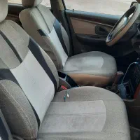 slx مدل 97 دریچه سیم|خودرو سواری و وانت|رفسنجان, |دیوار