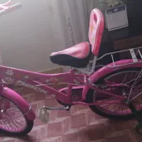 فروش دوچرخه|دوچرخه، اسکیت، اسکوتر|قدس, هفت جوی|دیوار